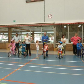p1050532 - Sportraad Zaventem 